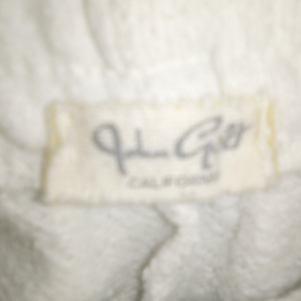 Brandy Melville Malibu Sweatpants Small - Picture 3 of 6